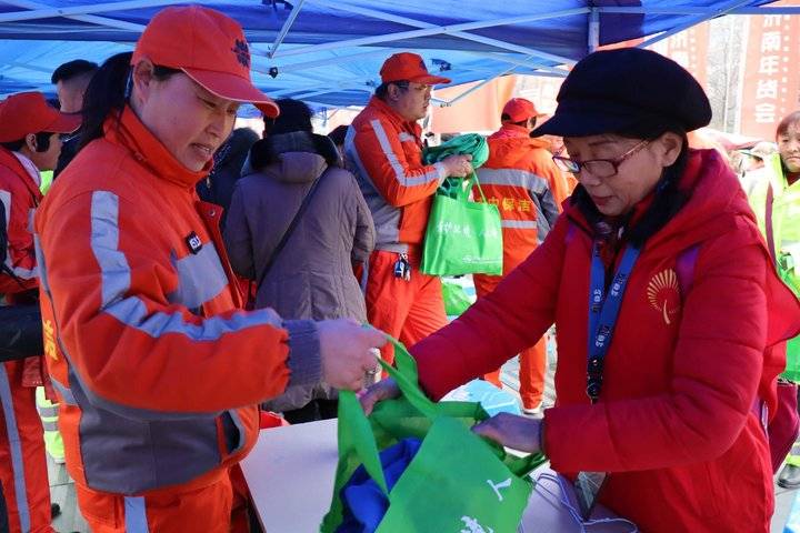 齐鲁晚报网-山东新闻门户 传播品质资讯